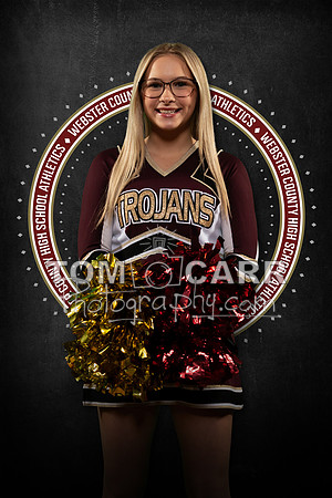 WCHSSC_111022-128