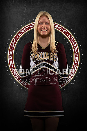 WCHSSC_111022-129