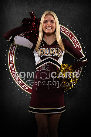 WCHSSC_111022-130