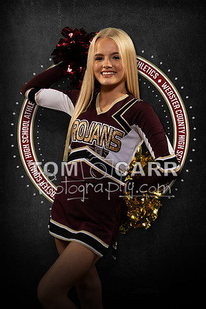 WCHSSC_111022-132