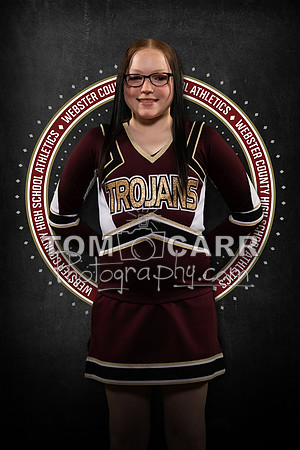 WCHSSC_111022-133