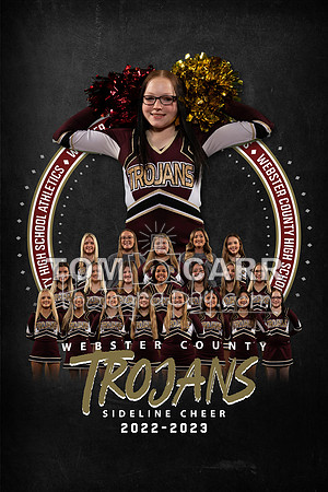 WCHSSC_111022-134_MM