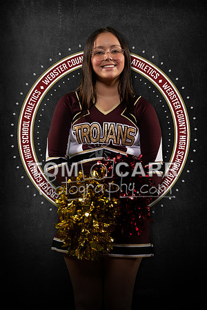 WCHSSC_111022-136