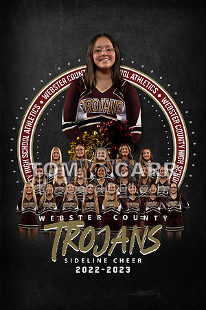 WCHSSC_111022-136_MM