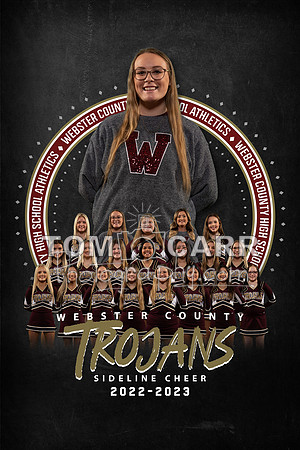 WCHSSC_111022-137_MM