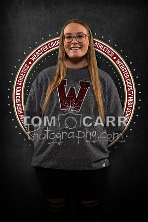 WCHSSC_111022-137