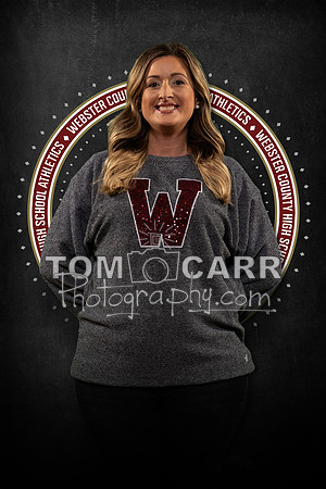 WCHSSC_111022-138