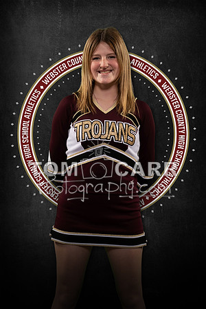 WCHSSC_111022-139