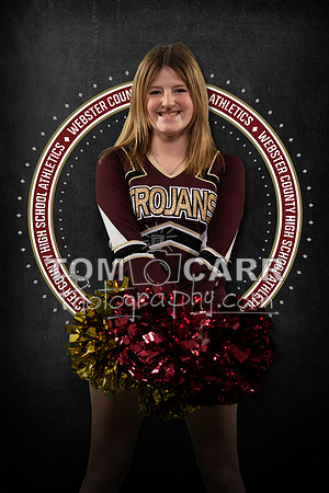 WCHSSC_111022-140