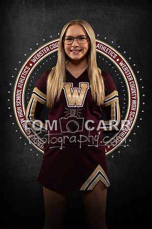 WCHSCC_111022-102