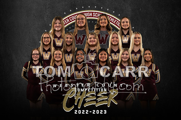 _WCHS_Comp_Cheer_2022-23