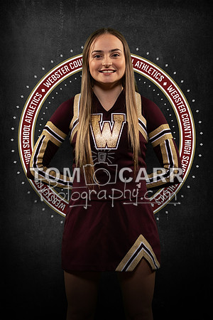 WCHSCC_111022-101
