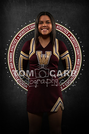 WCHSCC_111022-104