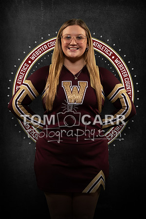 WCHSCC_111022-105