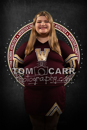 WCHSCC_111022-106