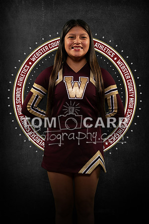 WCHSCC_111022-108