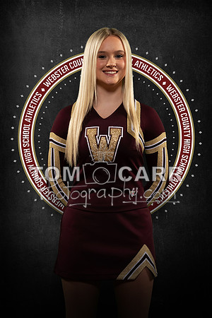 WCHSCC_111022-109