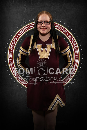 WCHSCC_111022-110