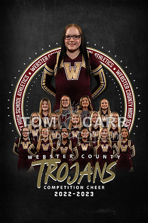 WCHSCC_111022-110_MM