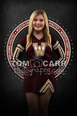 WCHSCC_111022-111