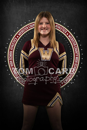 WCHSCC_111022-113