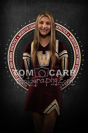 WCHSCC_111022-115