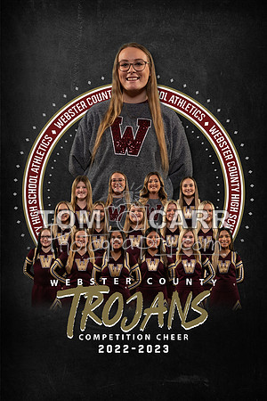 WCHSSC_111022-137_MM