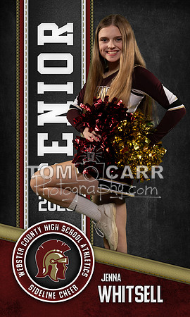 J.Whitsell_Cheer_Banner_2