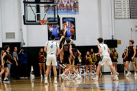 MCHSBB_022825-112