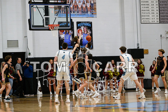MCHSBB_022825-112