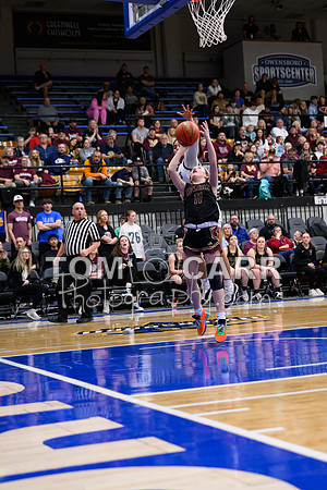 MCHSGB_030425-152