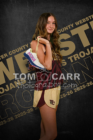 WCHSGXC_080625-107