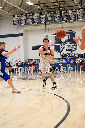 MCMSBB_013025-132