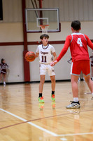 MCMSBB-7_120925-105