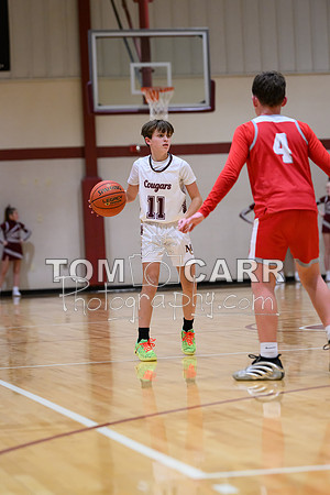 MCMSBB-7_120925-105
