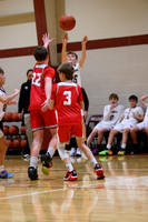 MCMSBB-7_120925-106