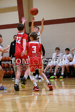 MCMSBB-7_120925-106