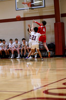 MCMSBB-7_120925-101
