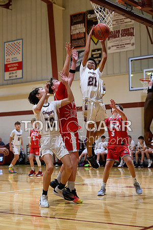 MCMSBB-7_120925-102