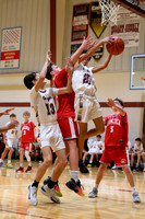 MCMSBB-7_120925-103