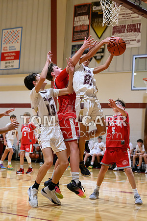MCMSBB-7_120925-103
