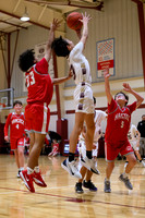 MCMSBB-7_120925-107