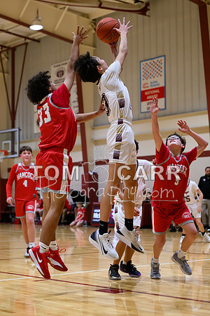 MCMSBB-7_120925-107