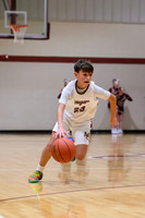 MCMSBB-7_120925-108