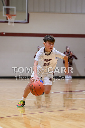 MCMSBB-7_120925-108