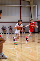 MCMSBB-7_120925-109