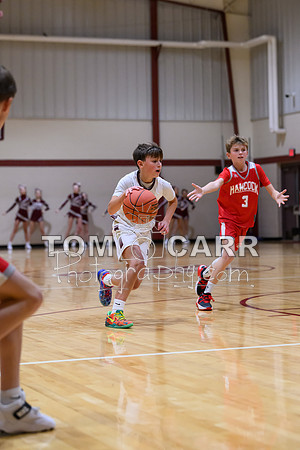 MCMSBB-7_120925-109