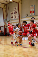 MCMSBB-7_120925-110