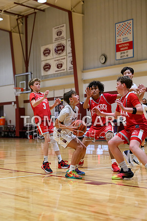 MCMSBB-7_120925-110