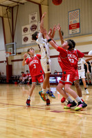 MCMSBB-7_120925-111